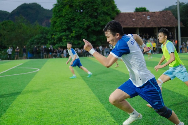 缺少学习优