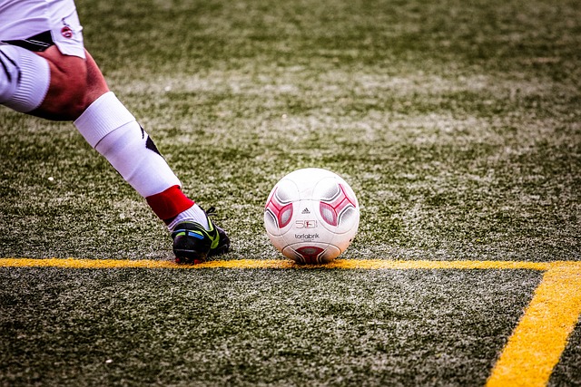 博格共事的 博格共事的