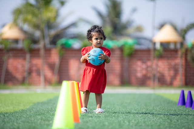 这种战术虽 这种战术虽