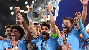 谢菲联与考 谢菲联与考