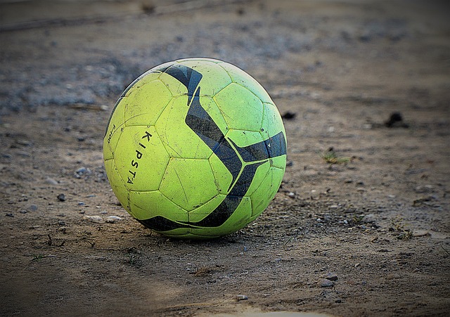 了球队的整 了球队的整