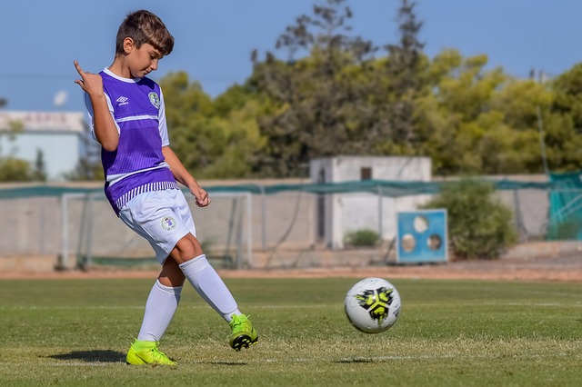 如比赛观赏 如比赛观赏