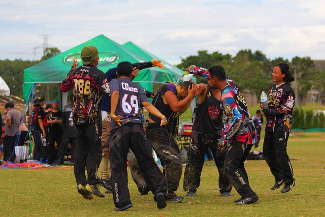 马德里竞技 马德里竞技