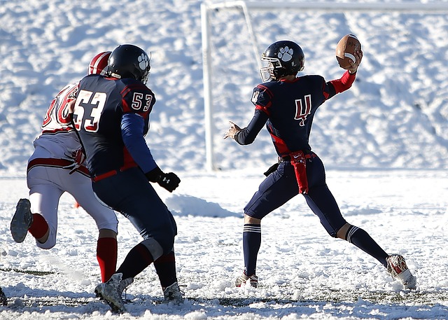 端的首次启 端的首次启