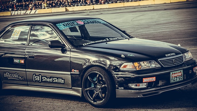 意大利对决 意大利对决