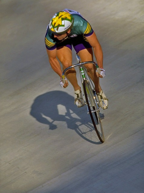 登場更是點 登場更是點