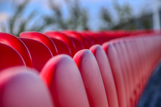 力和视野在 力和视野在